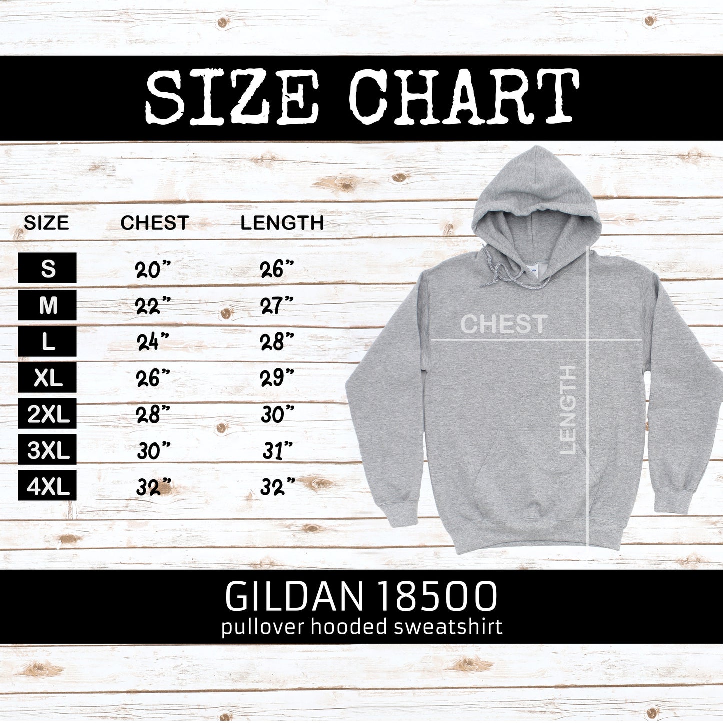 Supercar Sports Car Hoodie