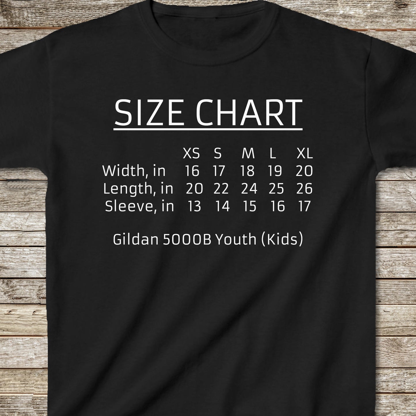 Supercar Sports Car Youth Size Kids Boys T-Shirt