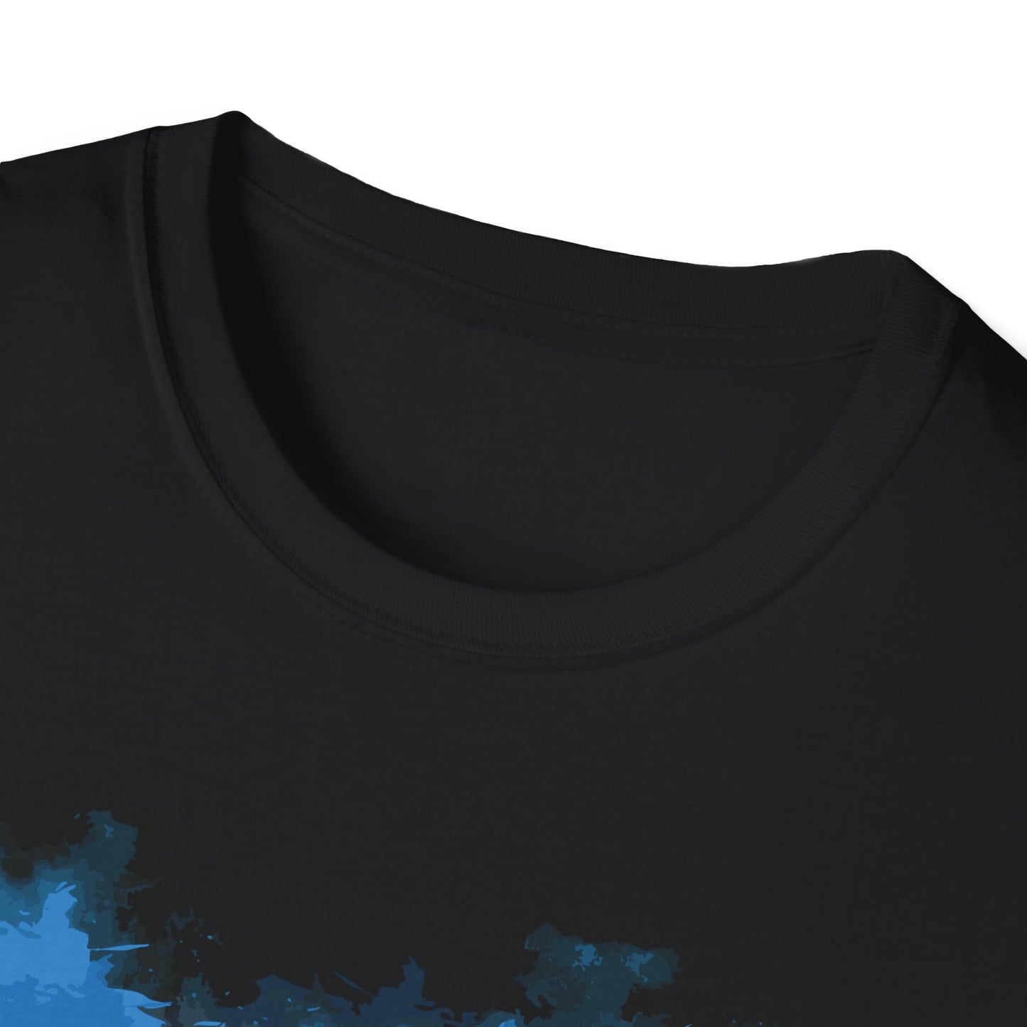 Supercar Sports Car T-Shirt