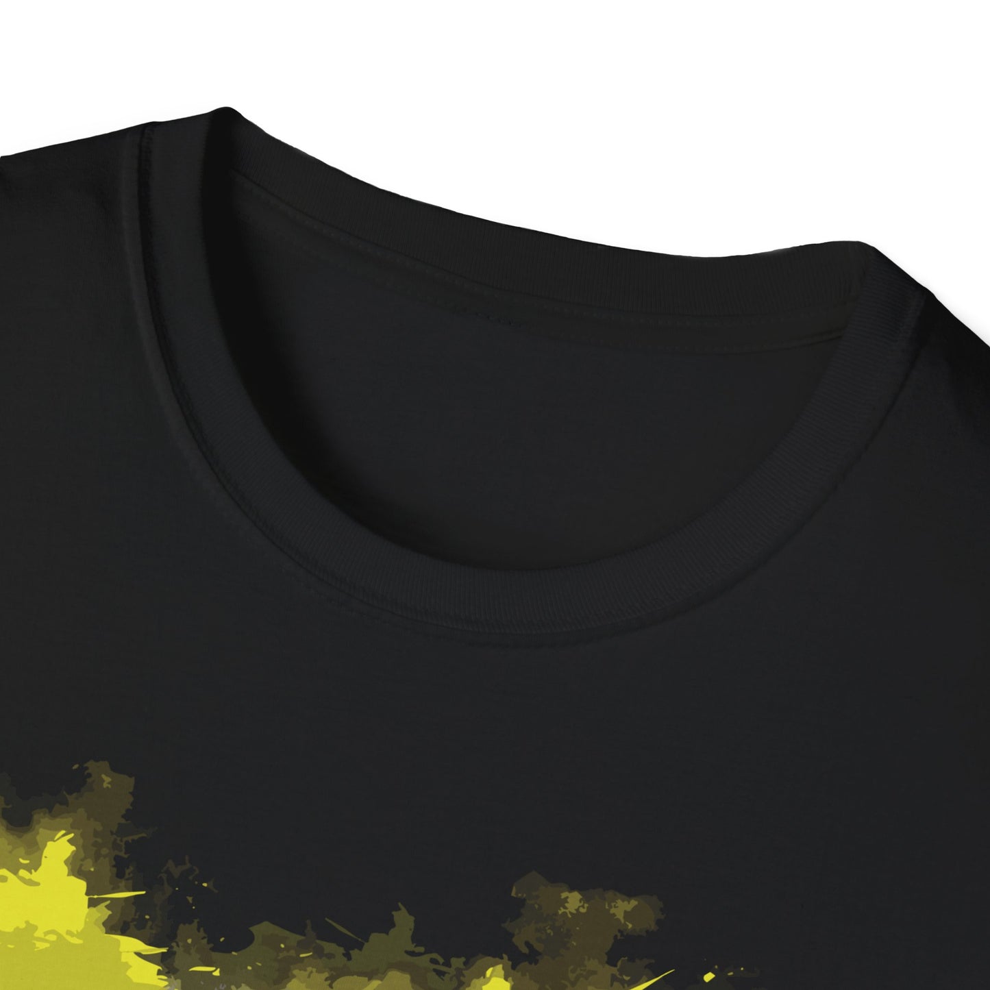 Supercar Sports Car T-Shirt