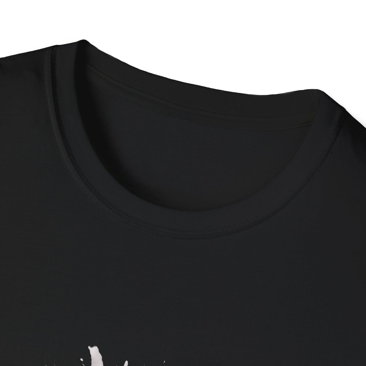 Supercar Sports Car T-Shirt