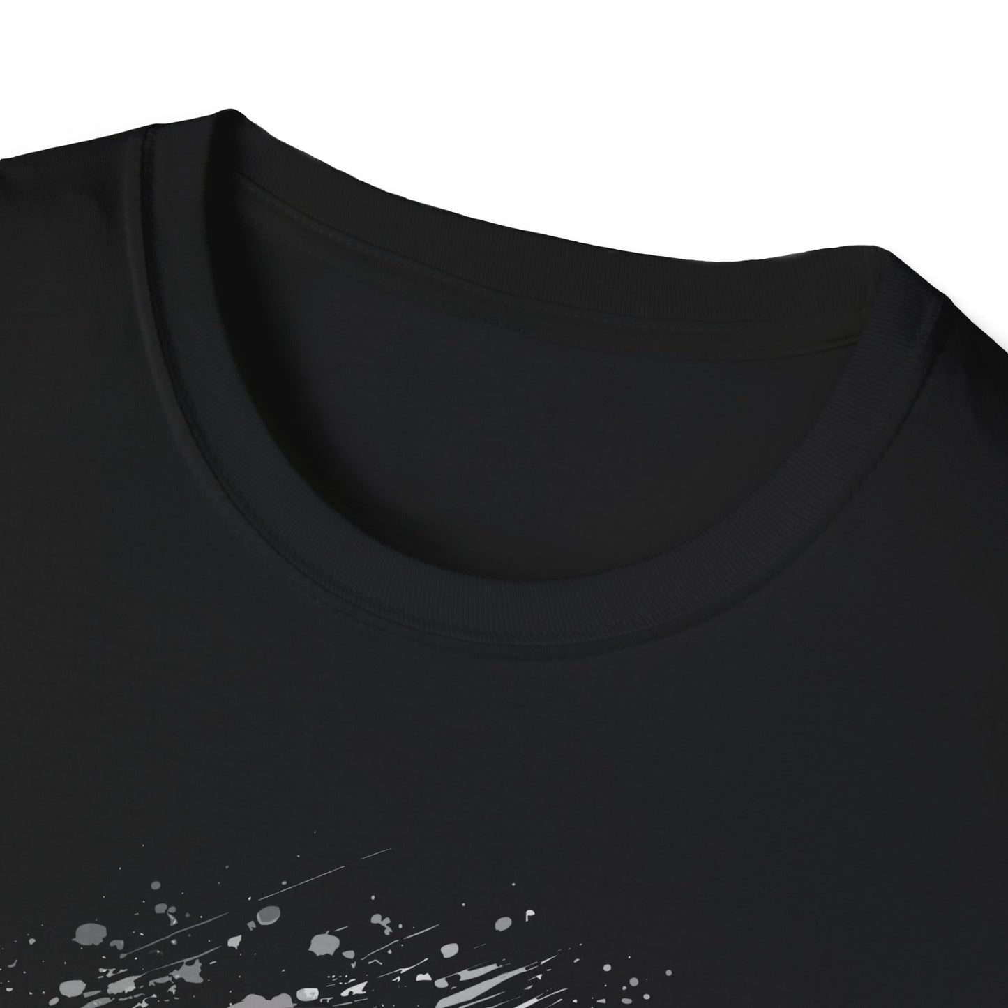 Supercar Sports Car T-Shirt