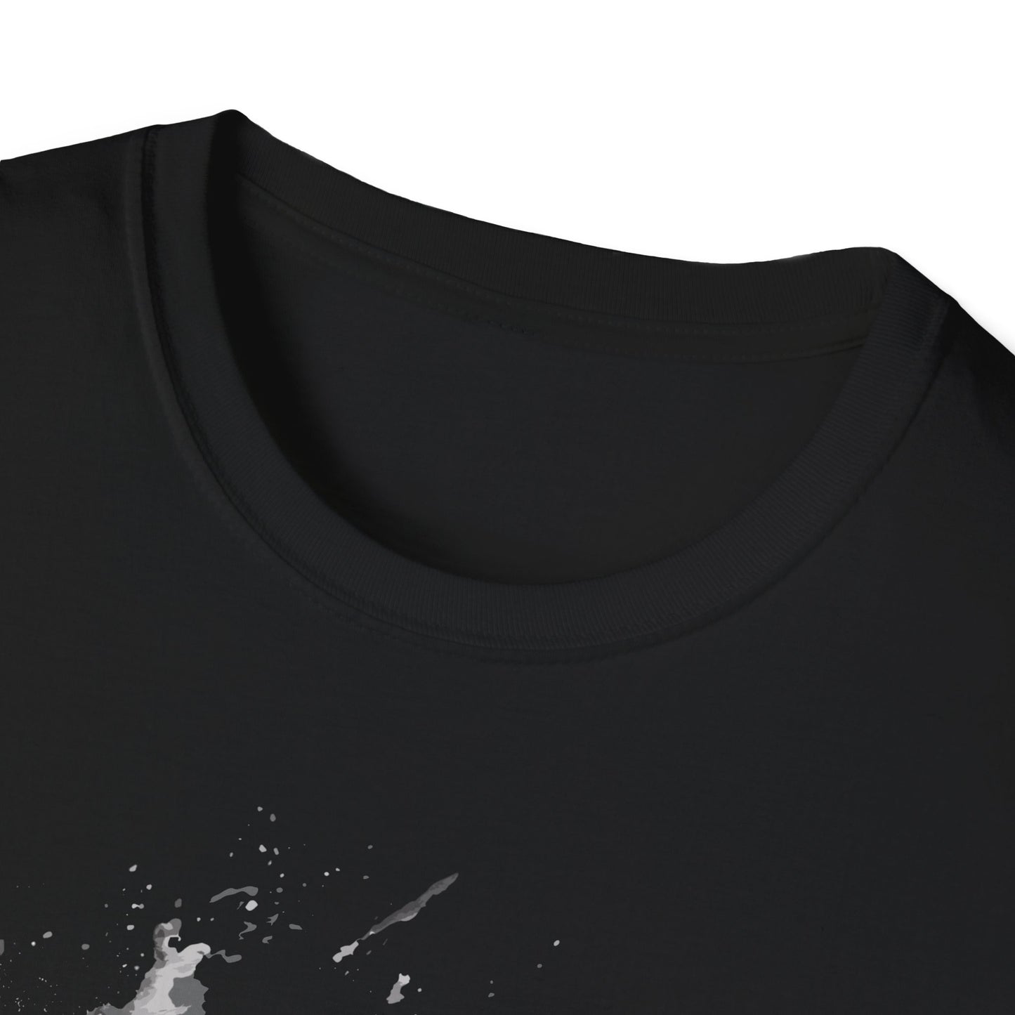 Supercar Sports Car T-Shirt