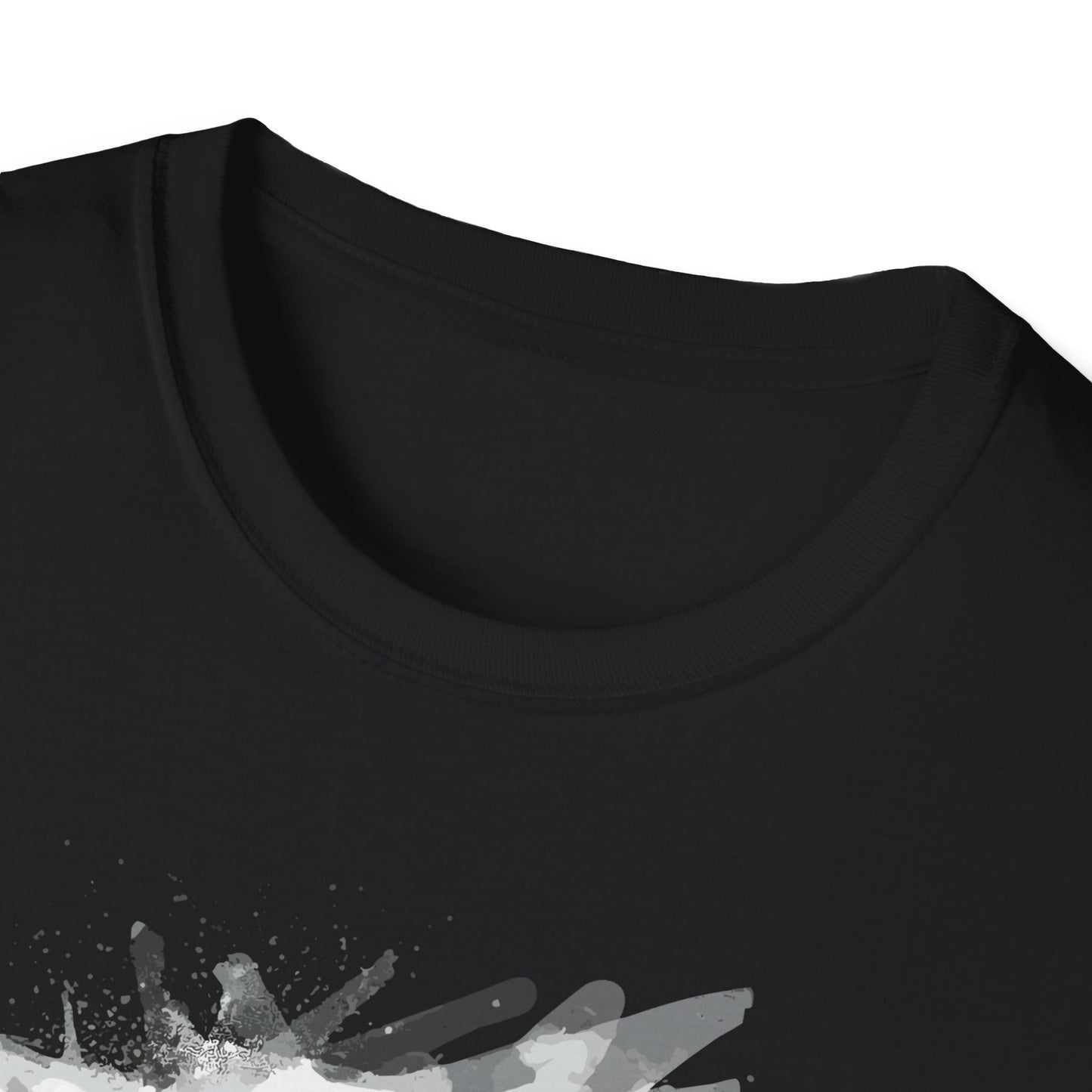 Supercar Sports Car T-Shirt