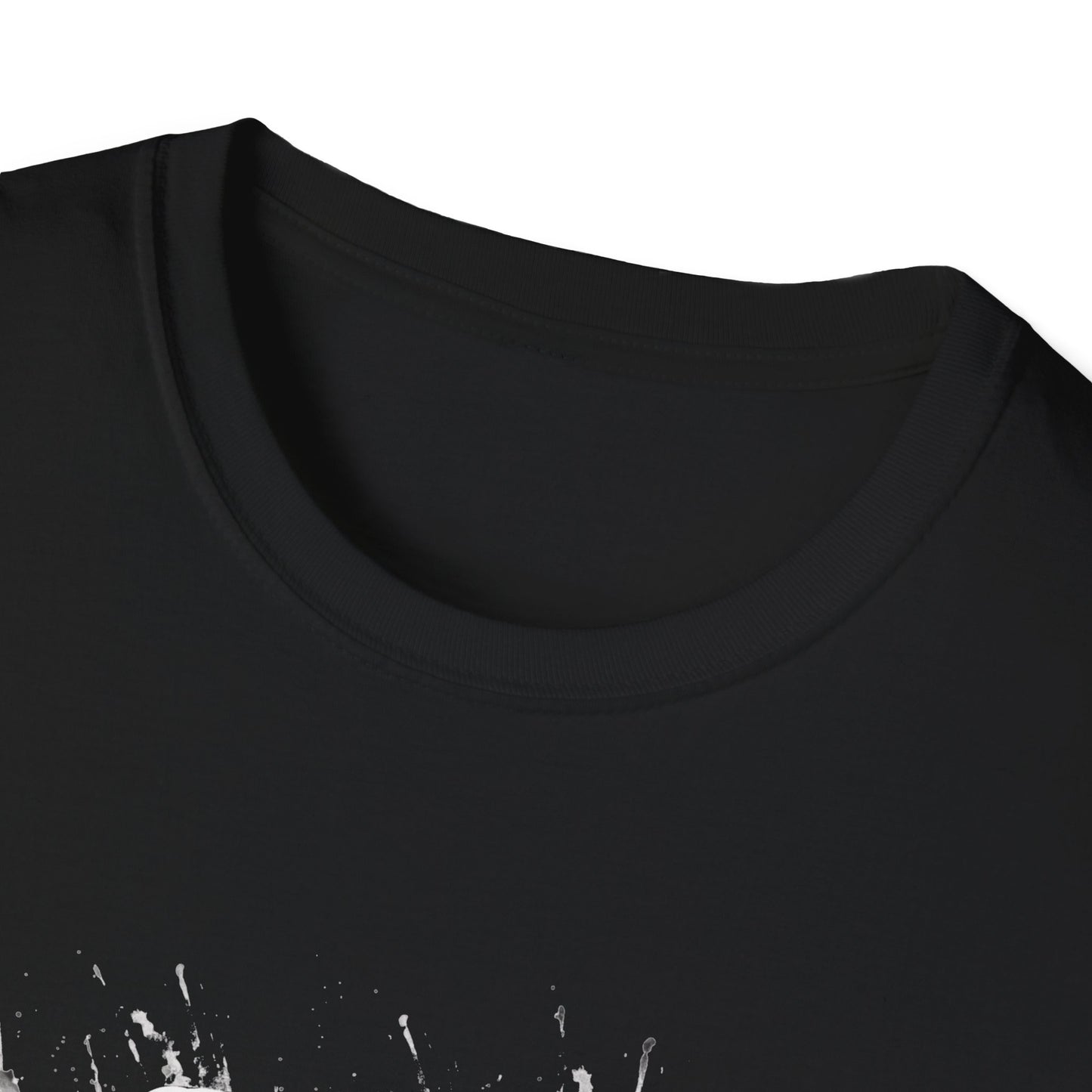 Supercar Sports Car T-Shirt