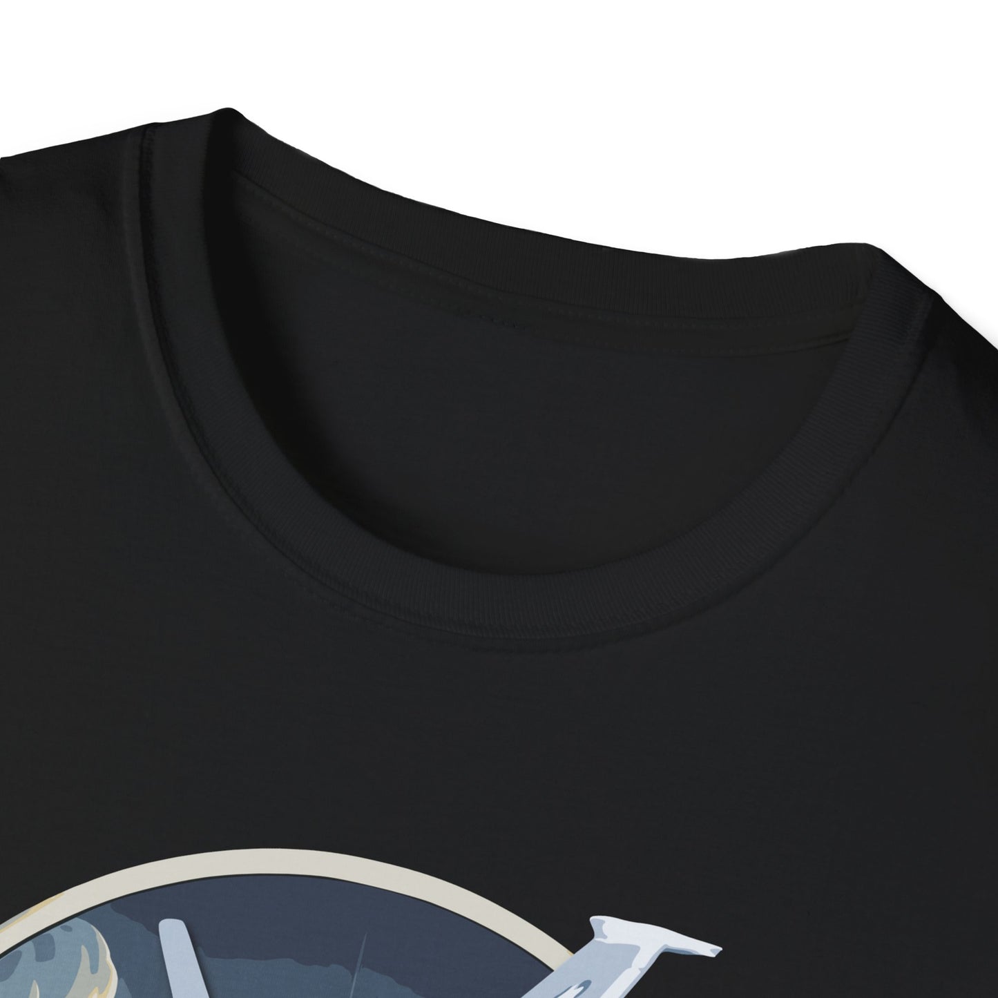 F-14 Fighter Jet T-Shirt