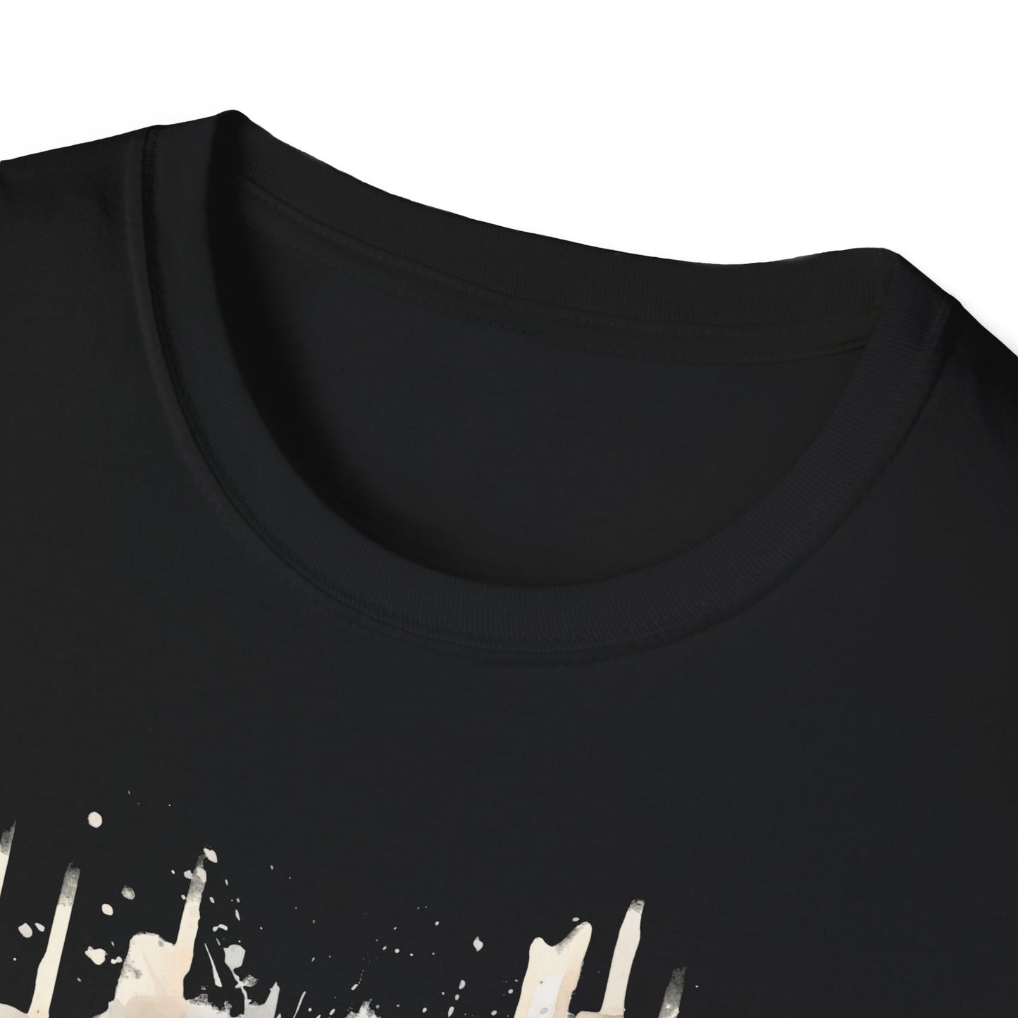 Supercar Sports Car T-Shirt