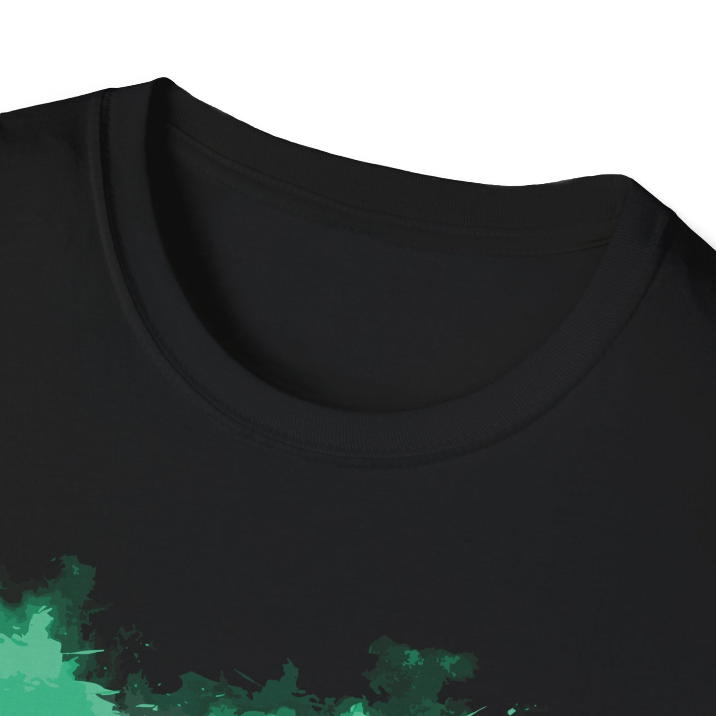Supercar Sports Car T-Shirt