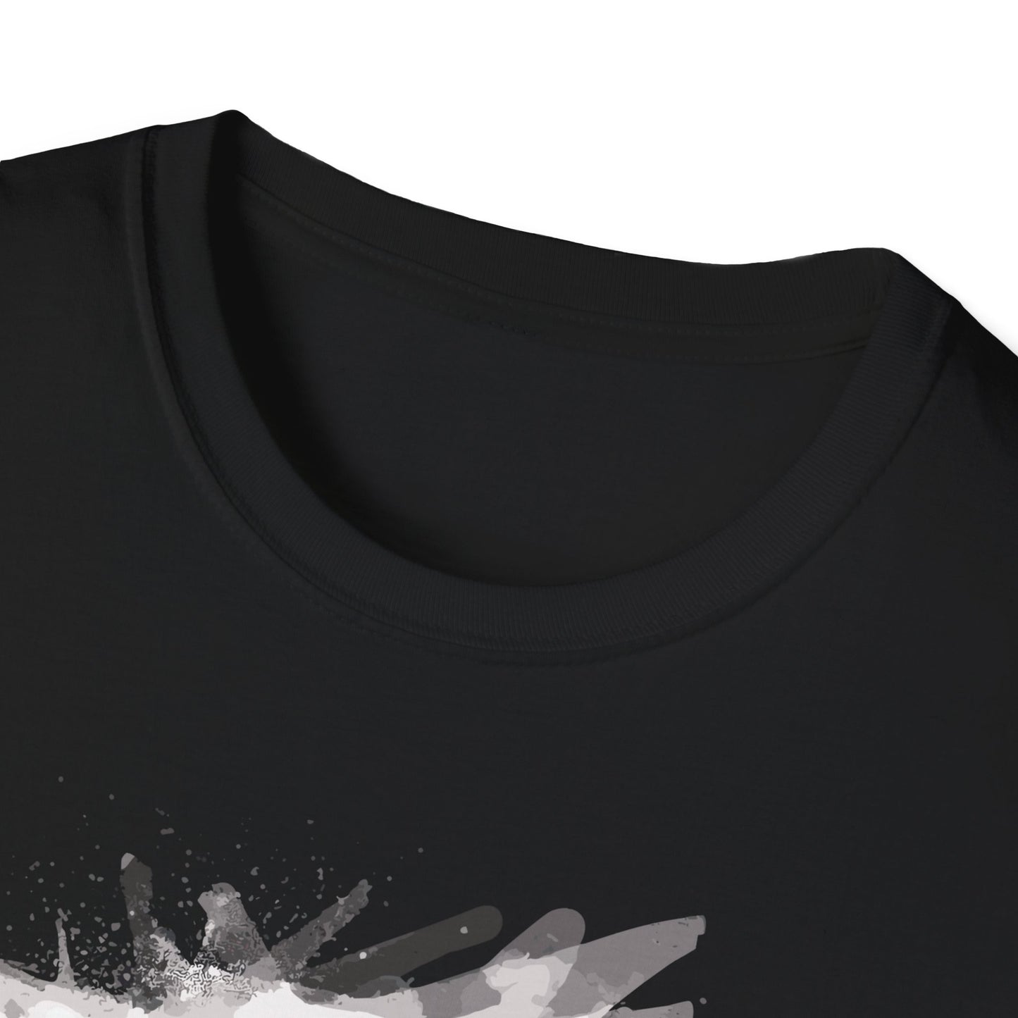 Supercar Sports Car T-Shirt