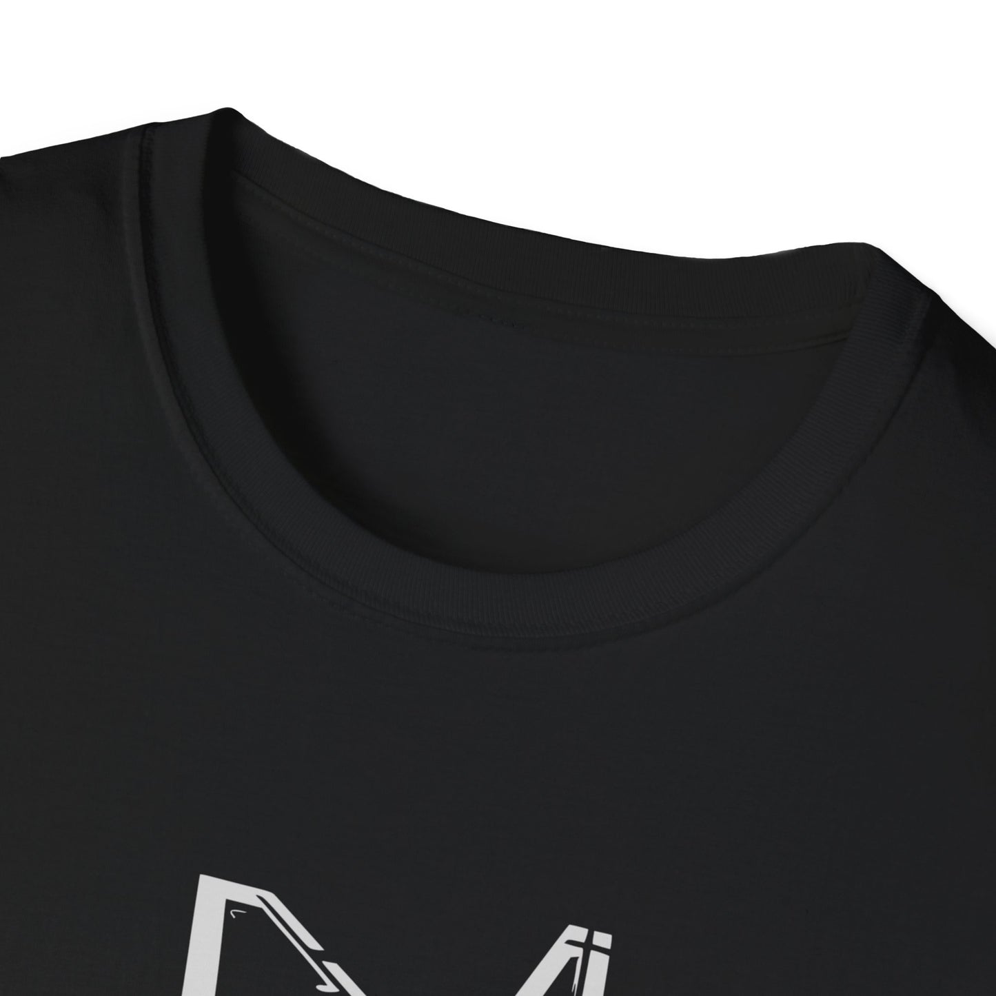 F-22 Raptor Fighter Jet T-Shirt