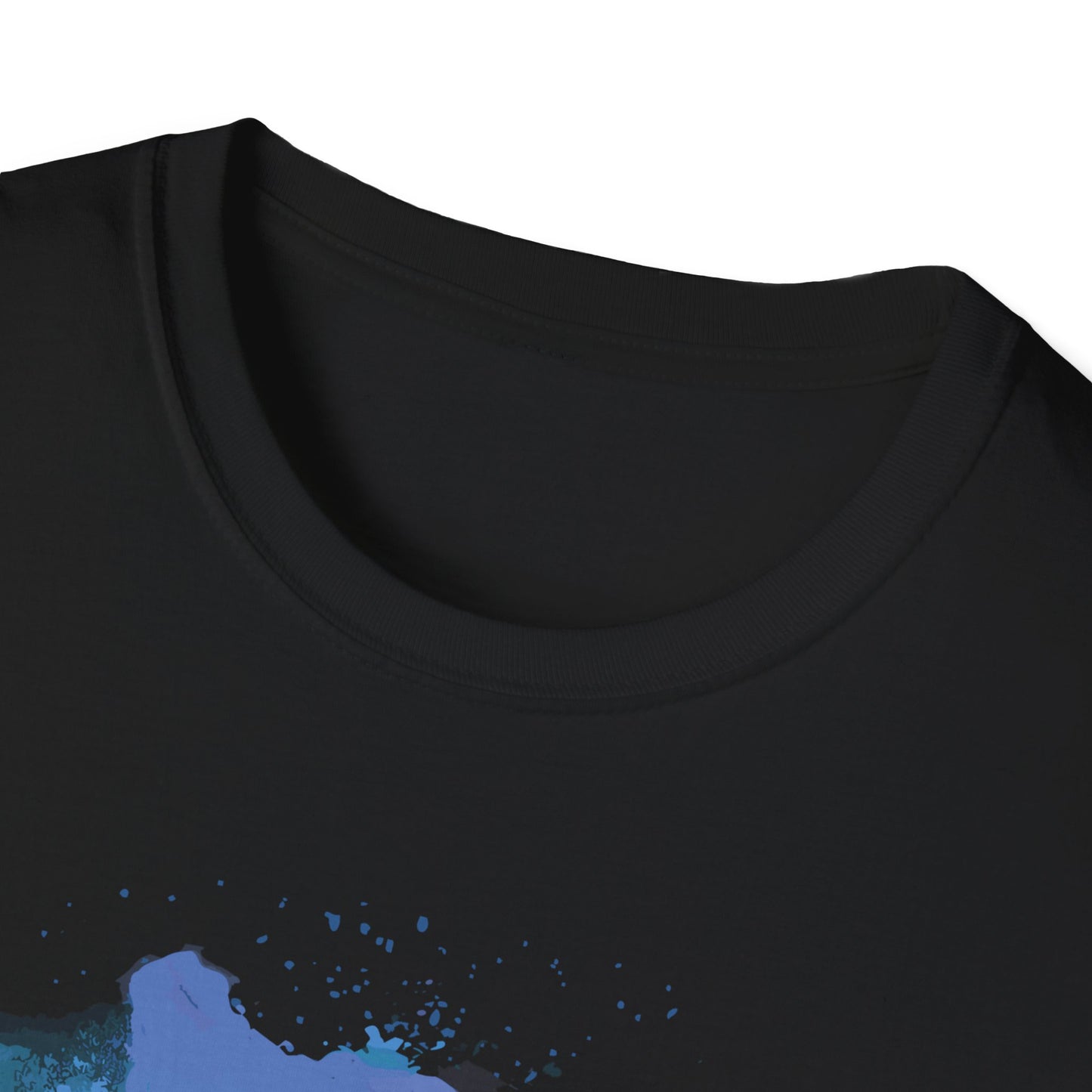 Supercar Sports Car T-Shirt