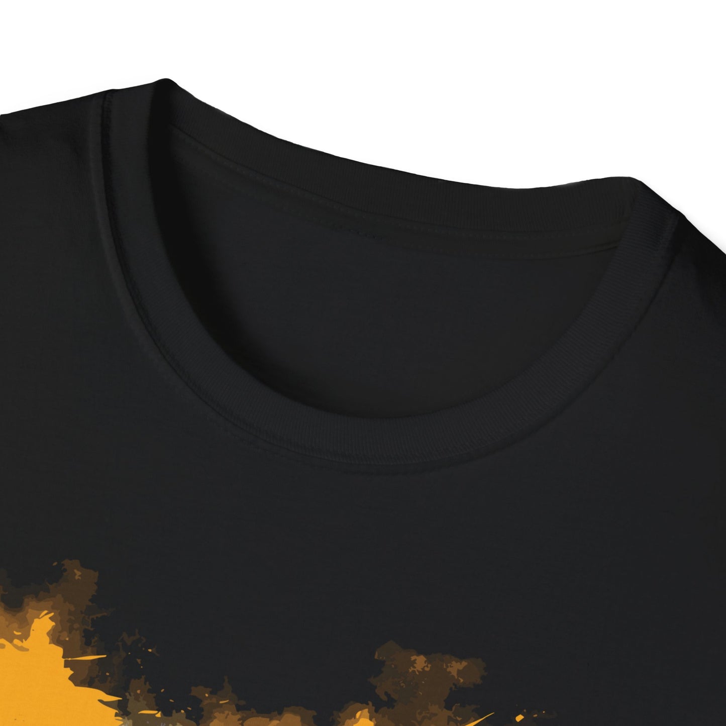 Supercar Sports Car T-Shirt