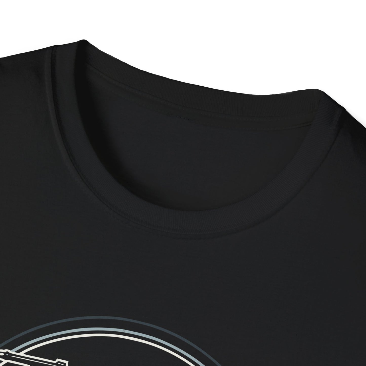Fighter Jet T-Shirt