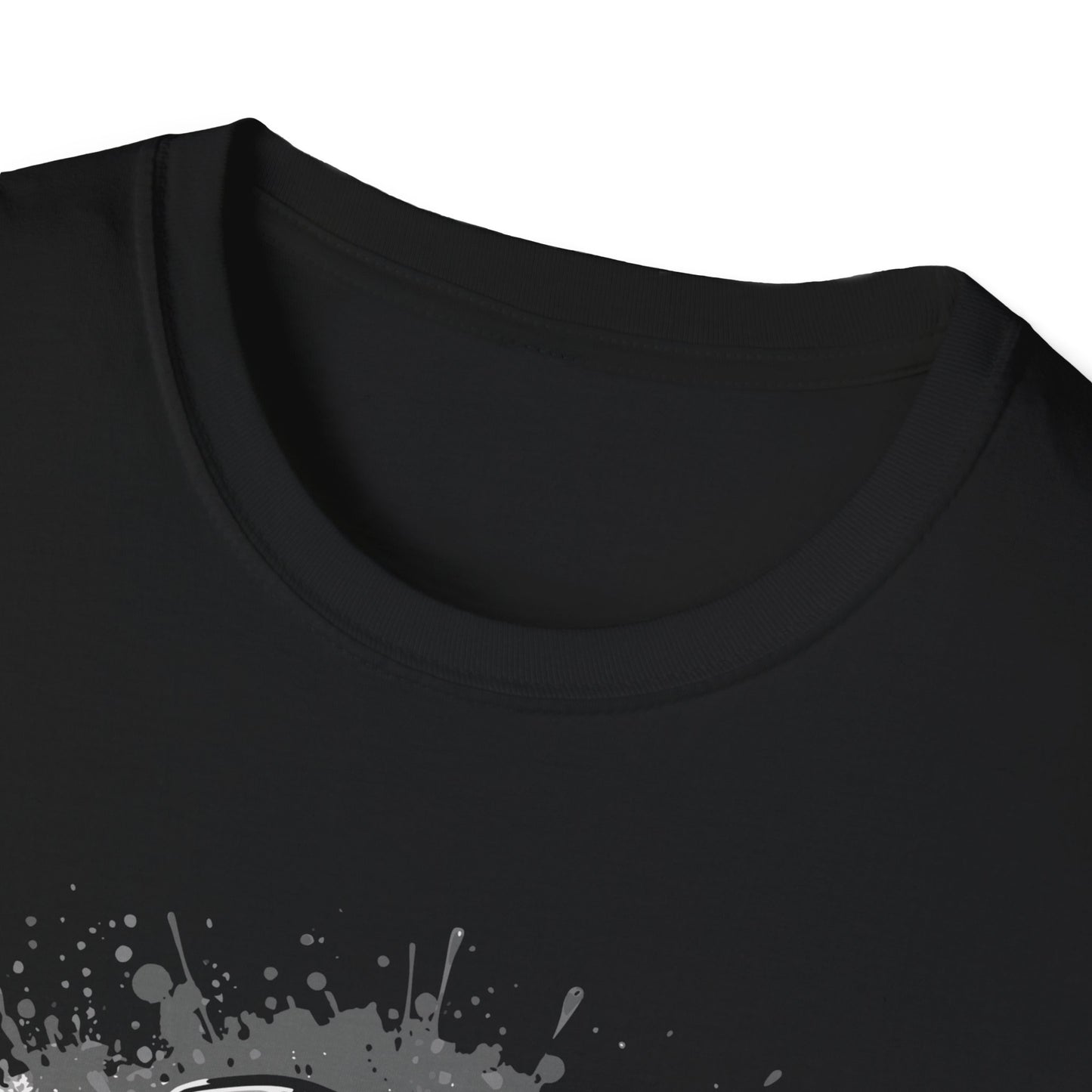 Monster Truck T-Shirt