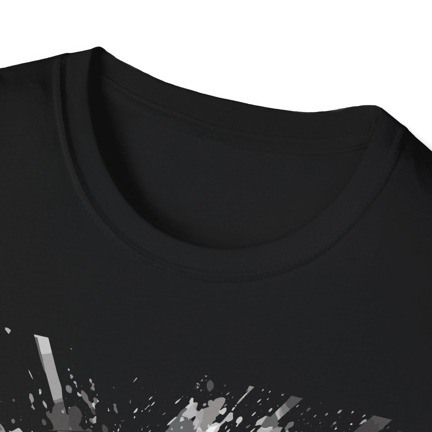 Supercar Sports Car T-Shirt