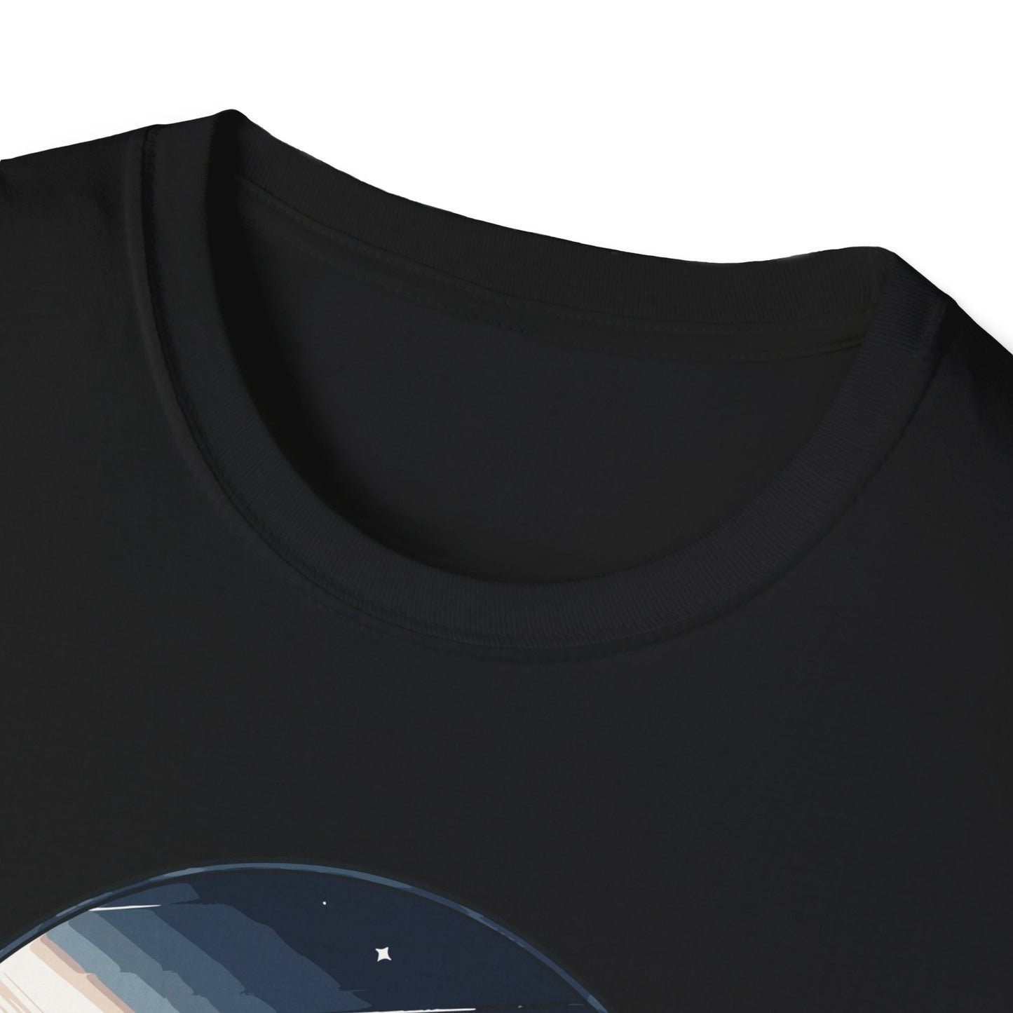 F-14 Fighter Jet T-Shirt