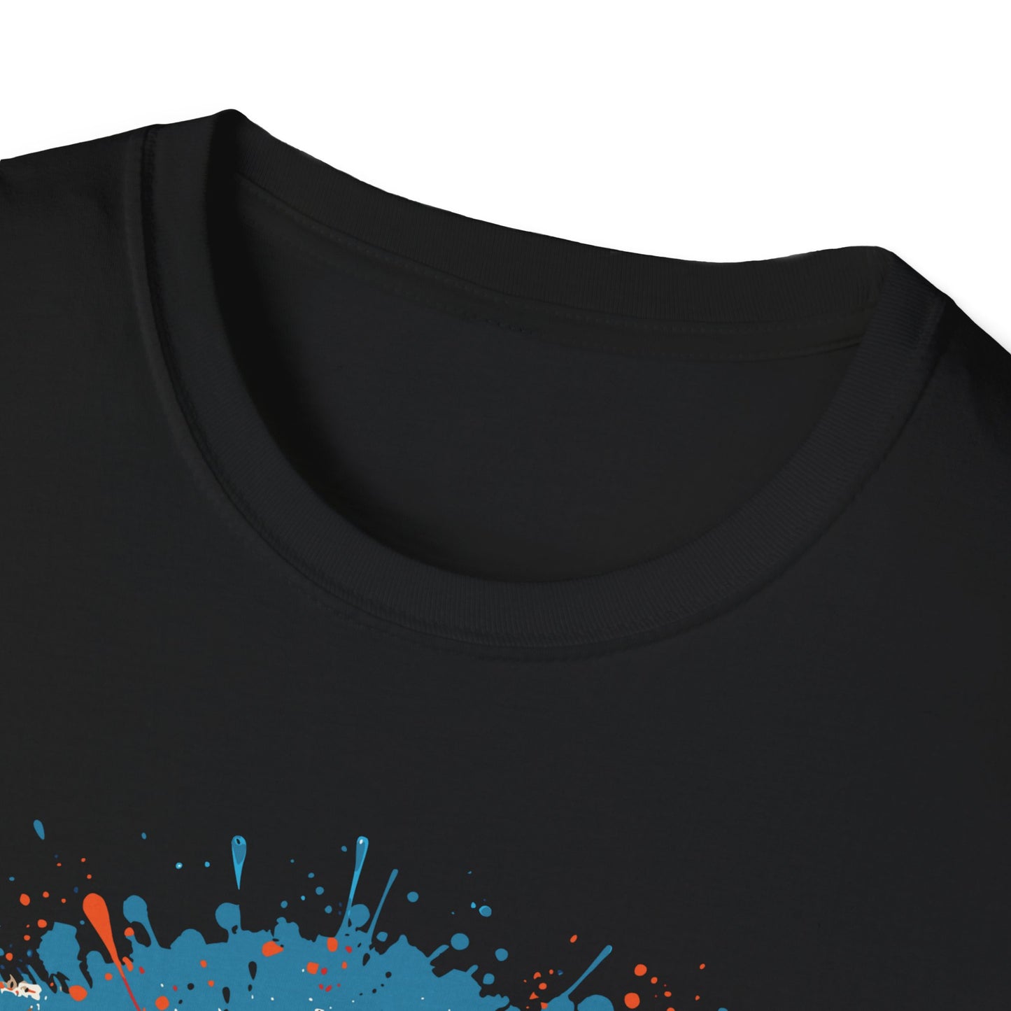 Monster Truck T-Shirt