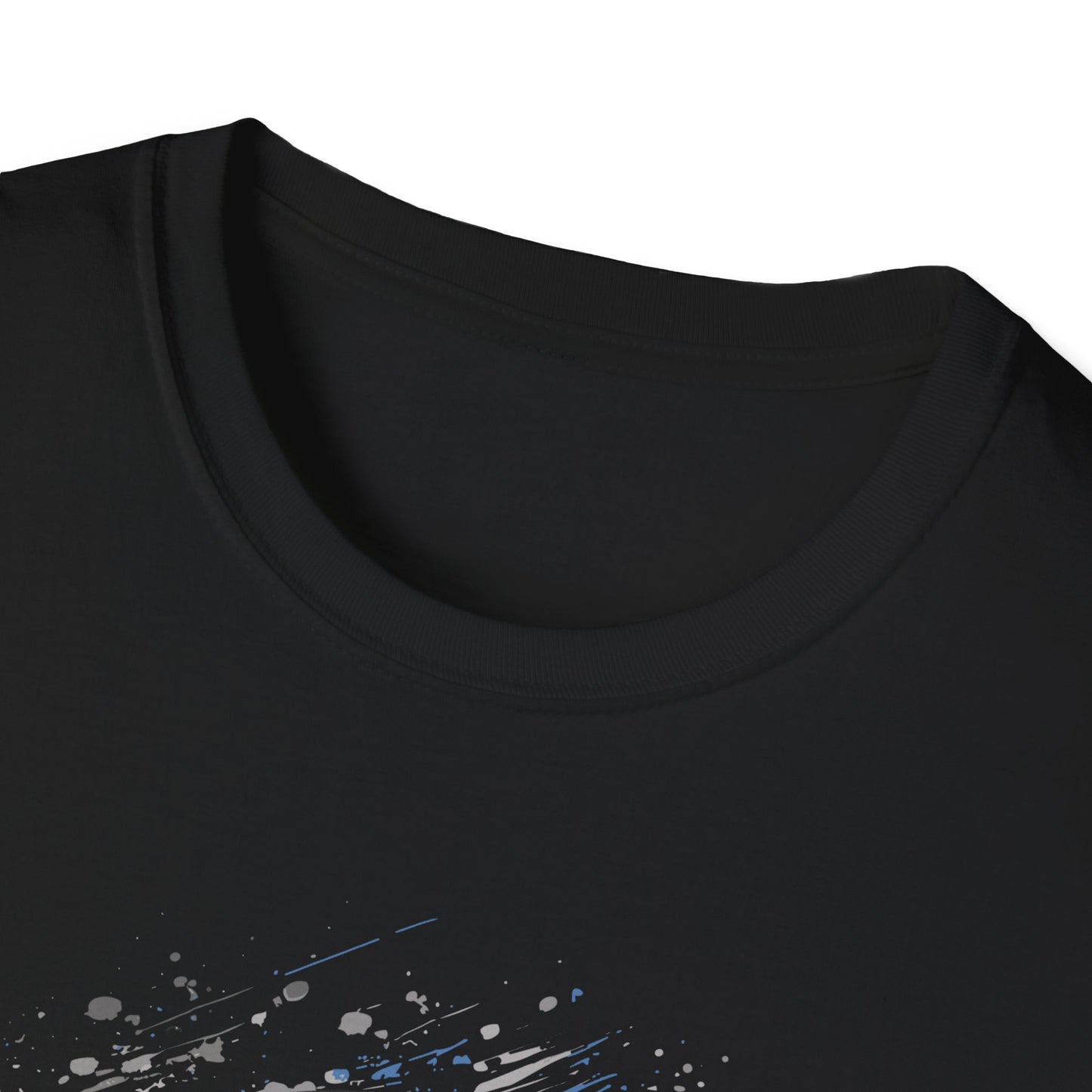 Supercar Sports Car T-Shirt