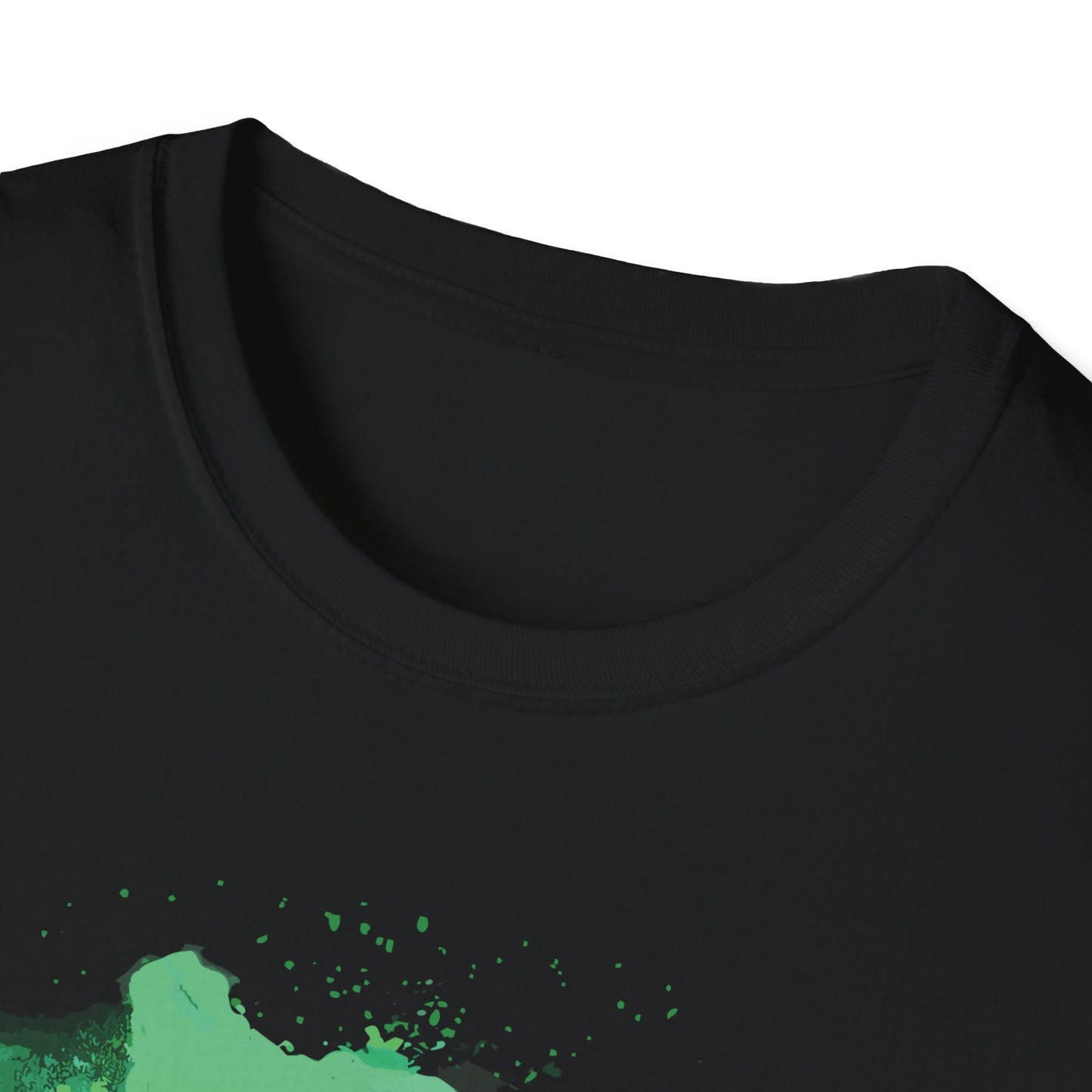 Supercar Sports Car T-Shirt