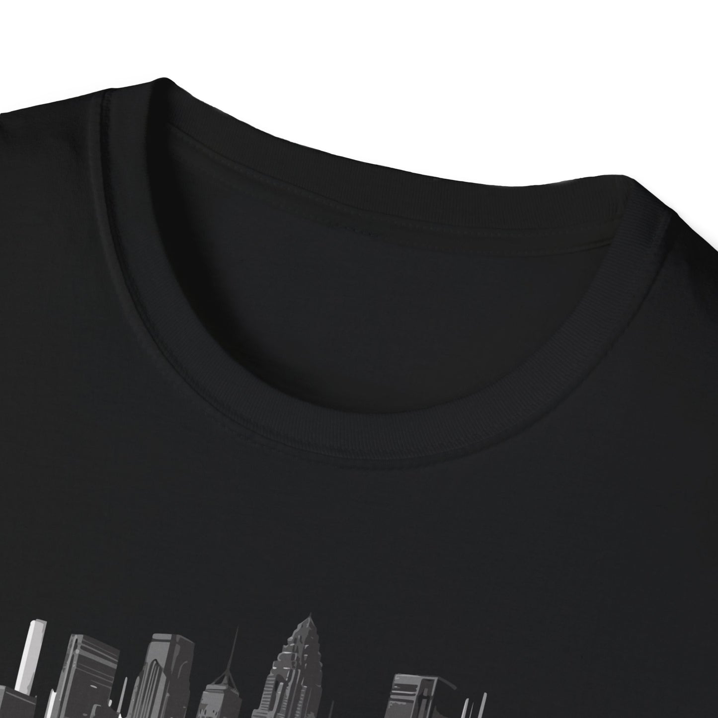 Drift Car T-Shirt