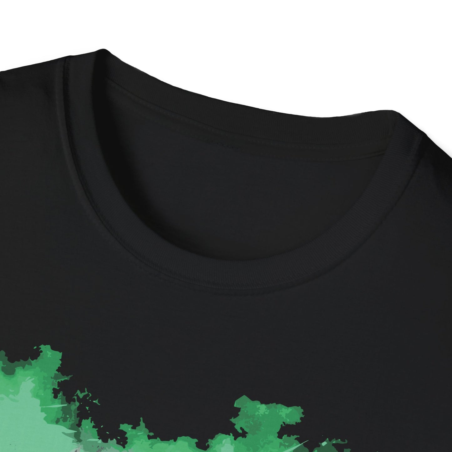 Supercar Sports Car T-Shirt