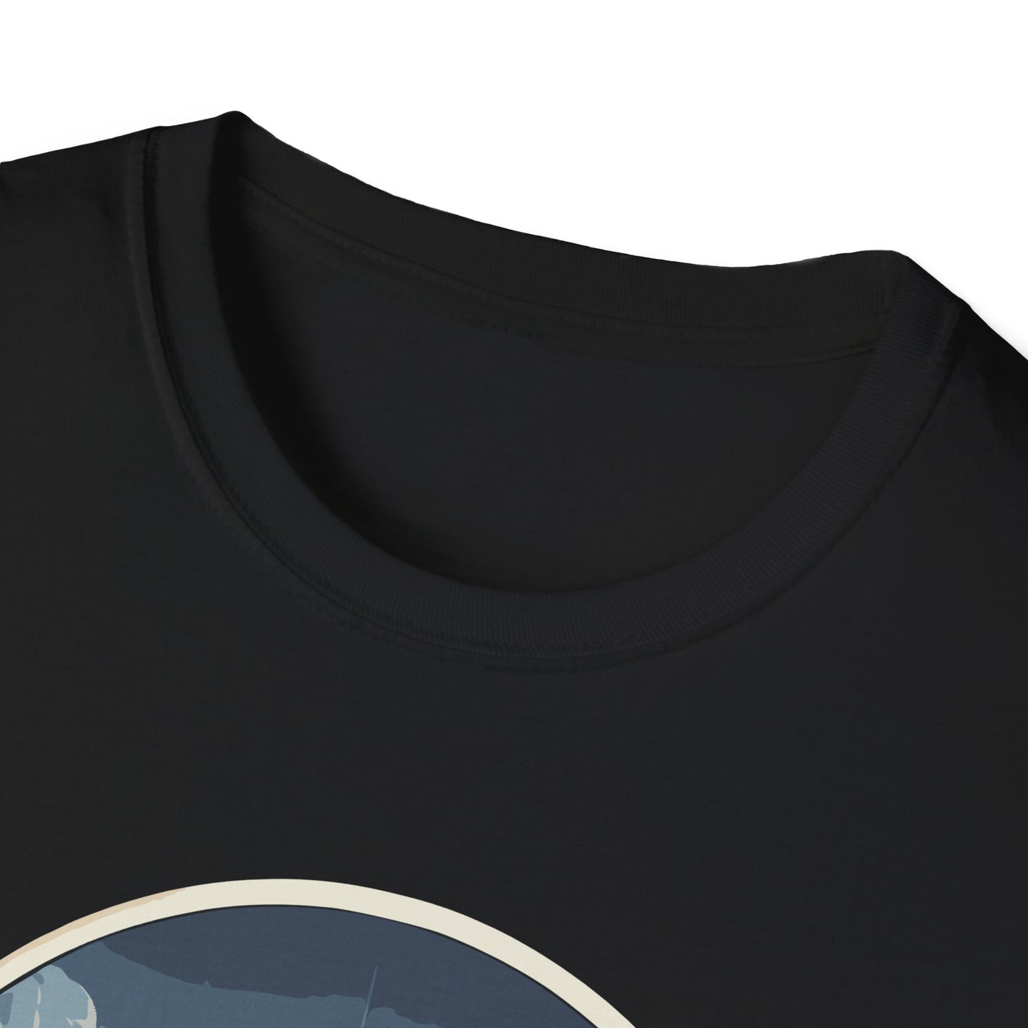 F-14 Fighter Jet T-Shirt