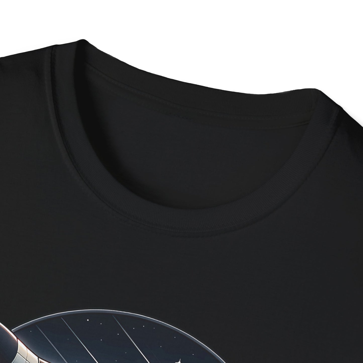 F-14 Fighter Jet T-Shirt