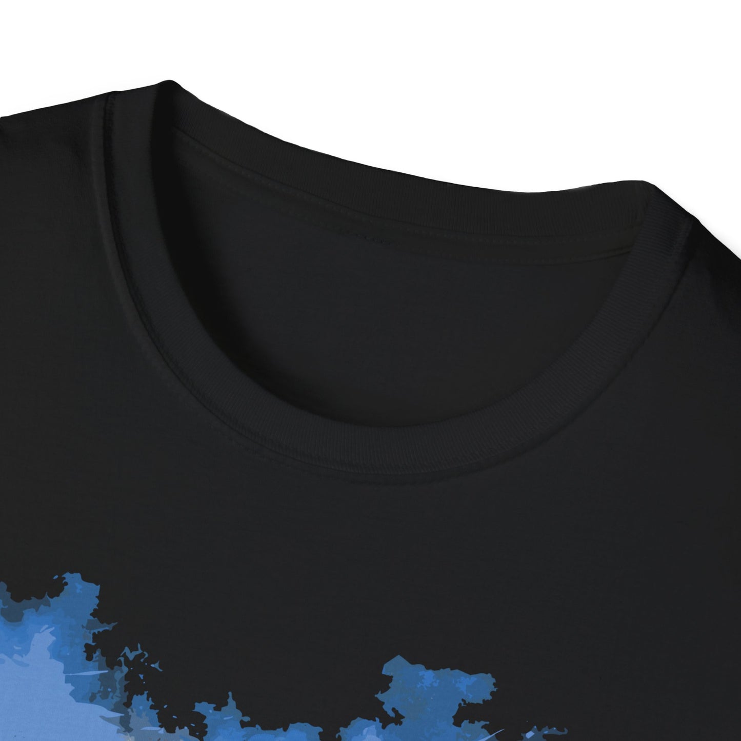 Supercar Sports Car T-Shirt