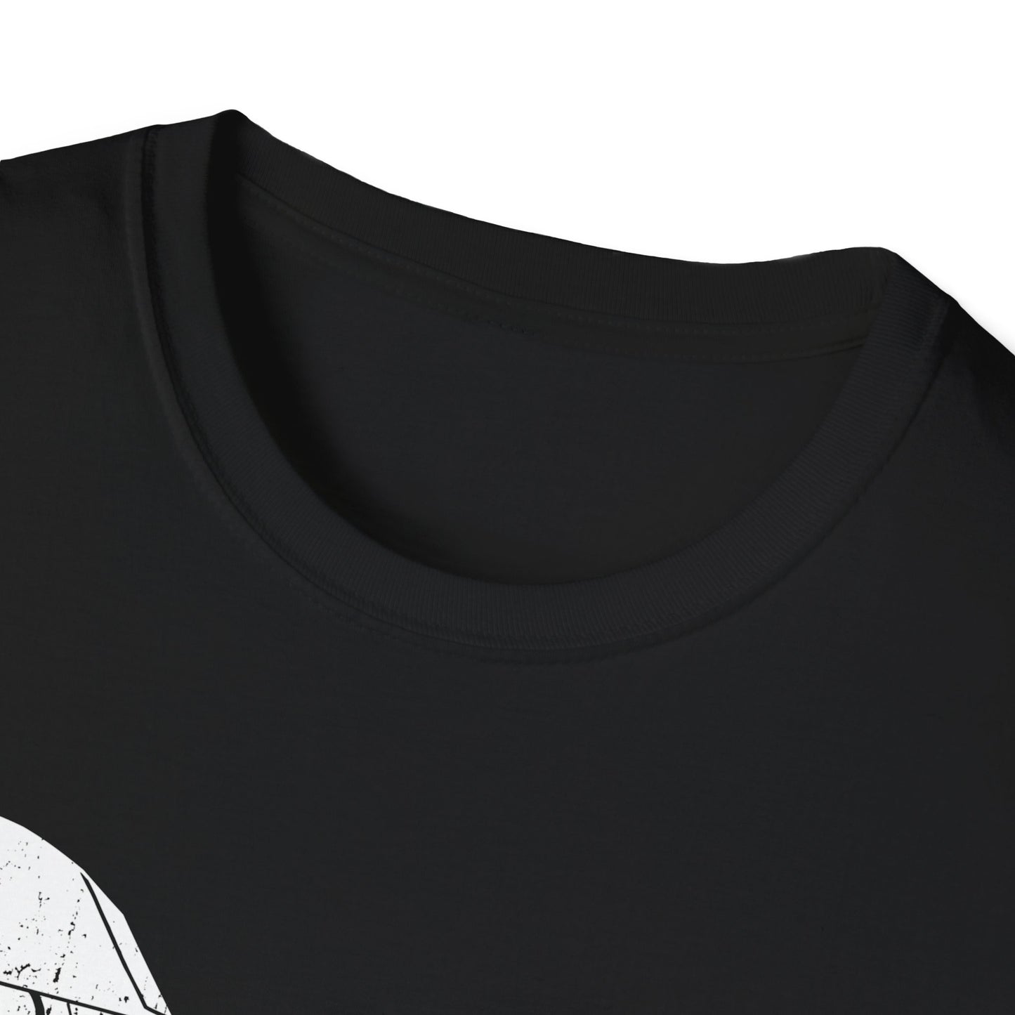 Vintage WWII Fighter Jet T-Shirt