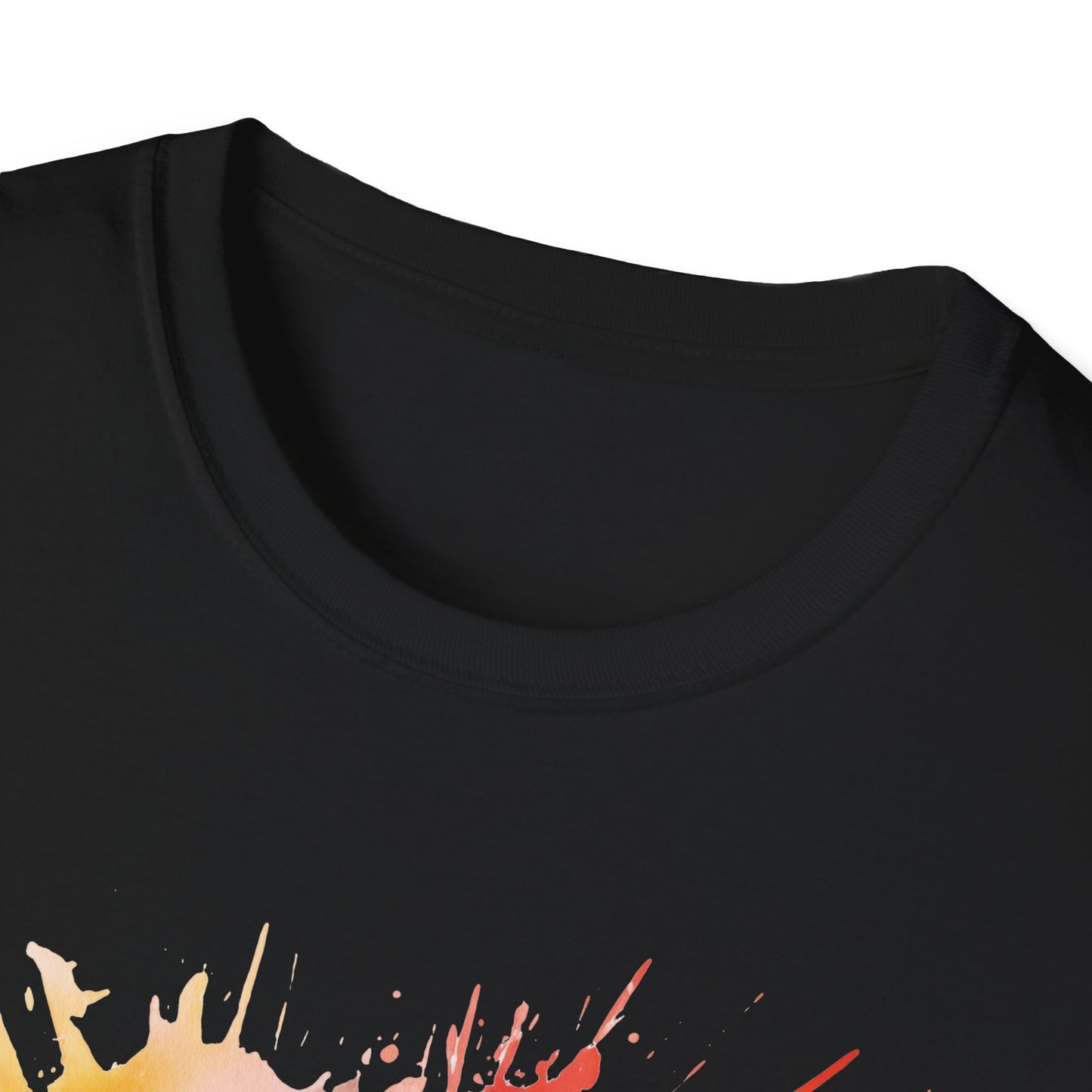 Supercar Sports Car T-Shirt