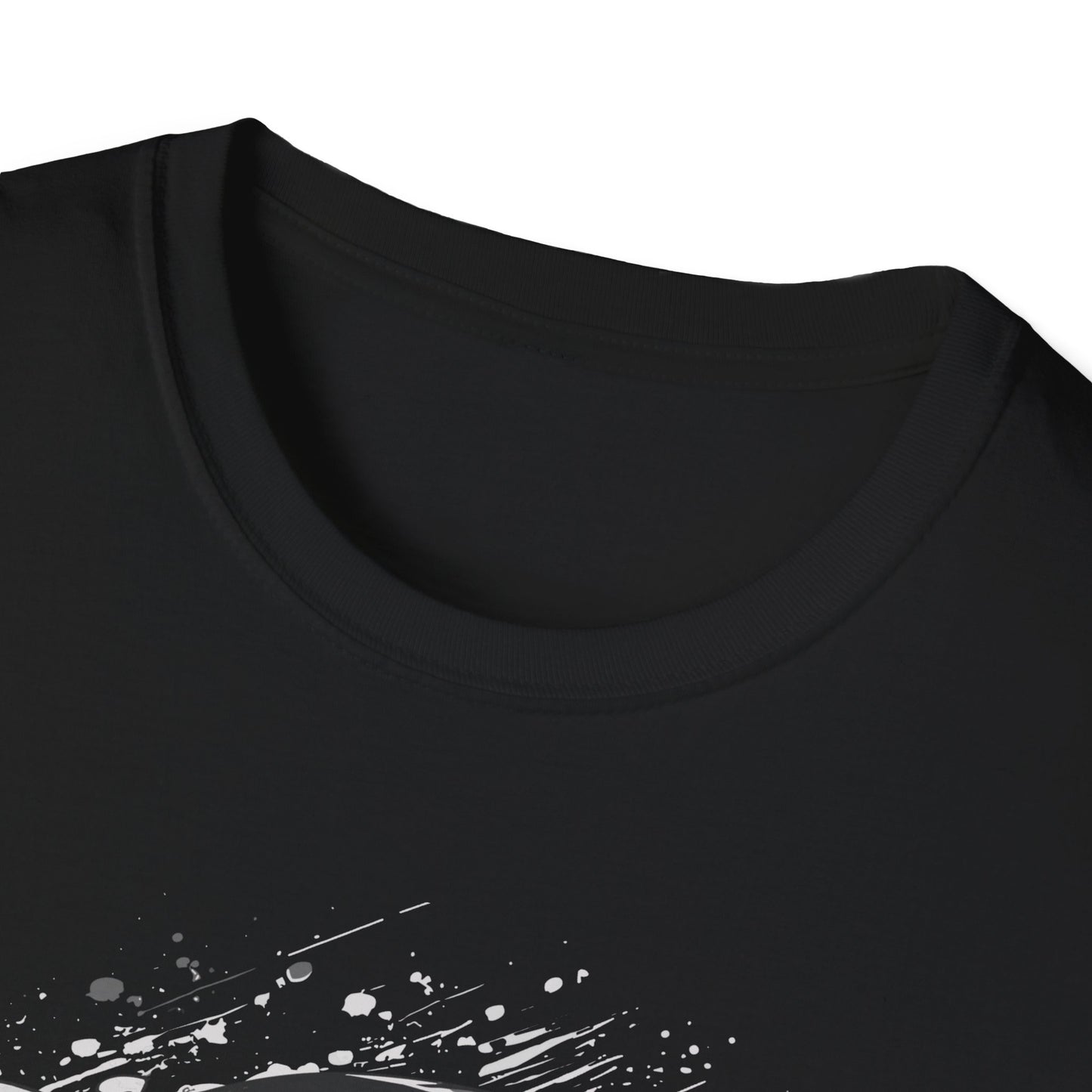 Supercar Sports Car T-Shirt