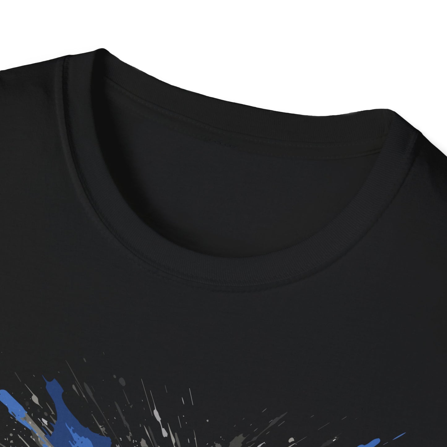 Supercar Sports Car T-Shirt