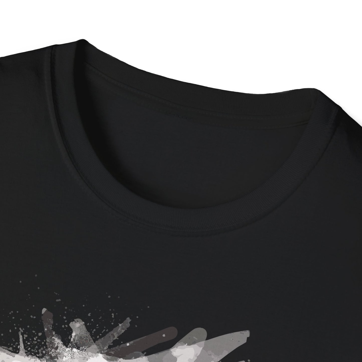 Supercar Sports Car T-Shirt