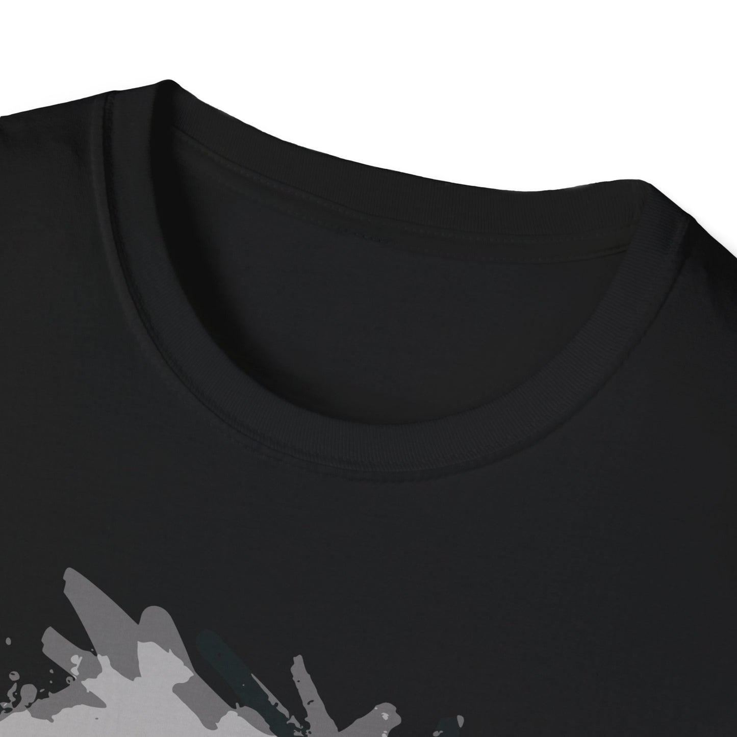 Supercar Sports Car T-Shirt