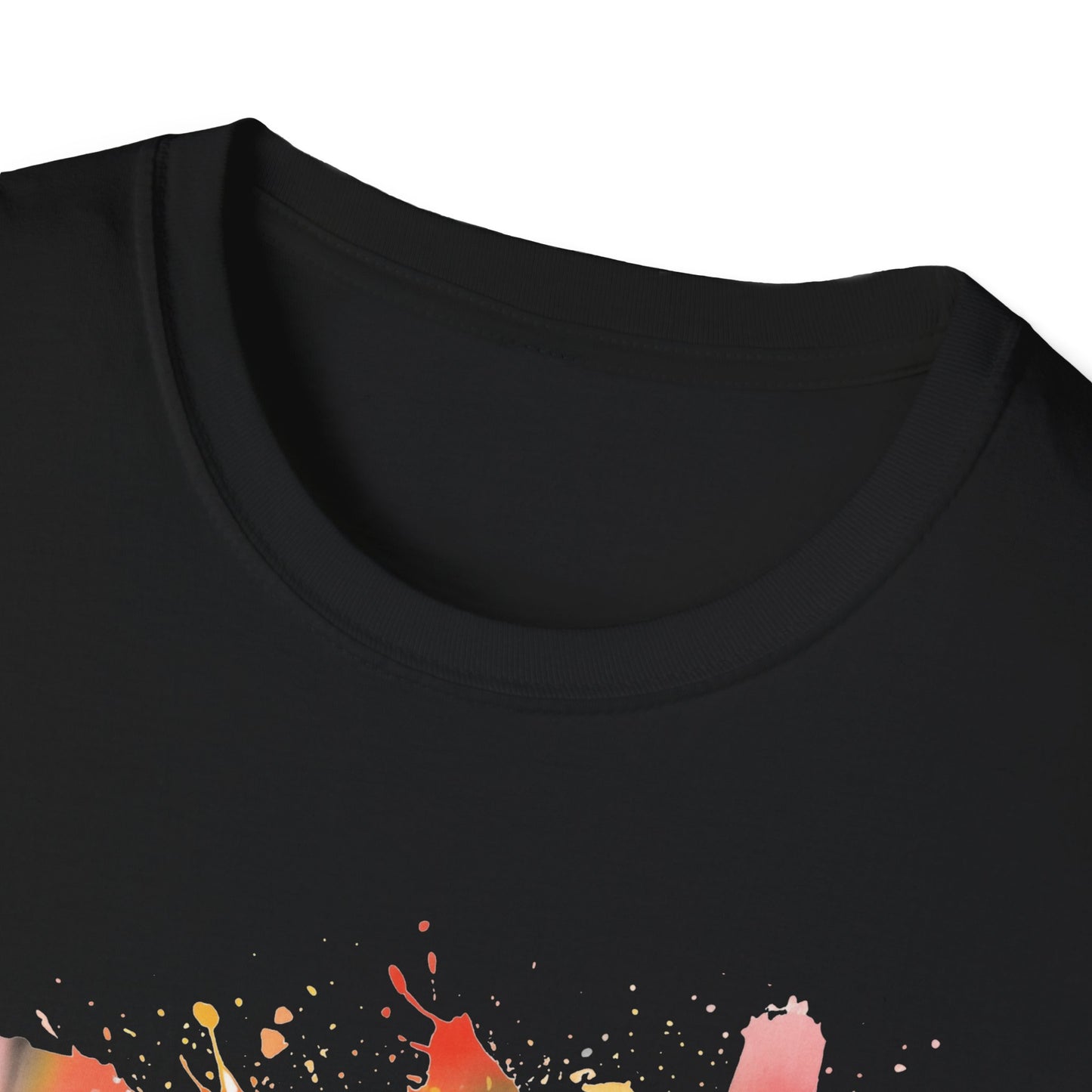 Supercar Sports Car T-Shirt