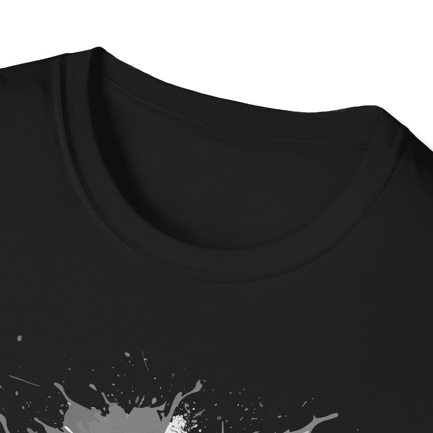 Supercar Sports Car T-Shirt