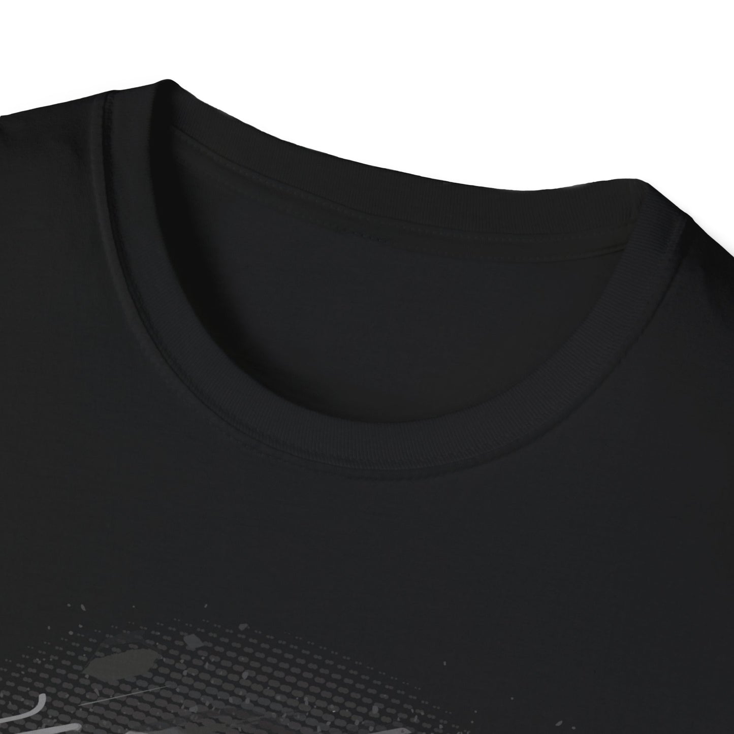 Supercar Sports Car T-Shirt