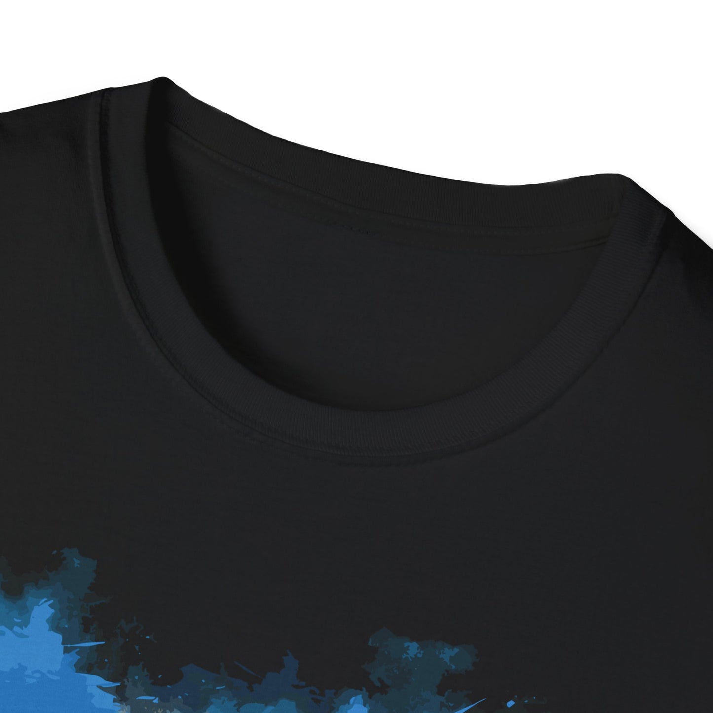 Supercar Sports Car T-Shirt