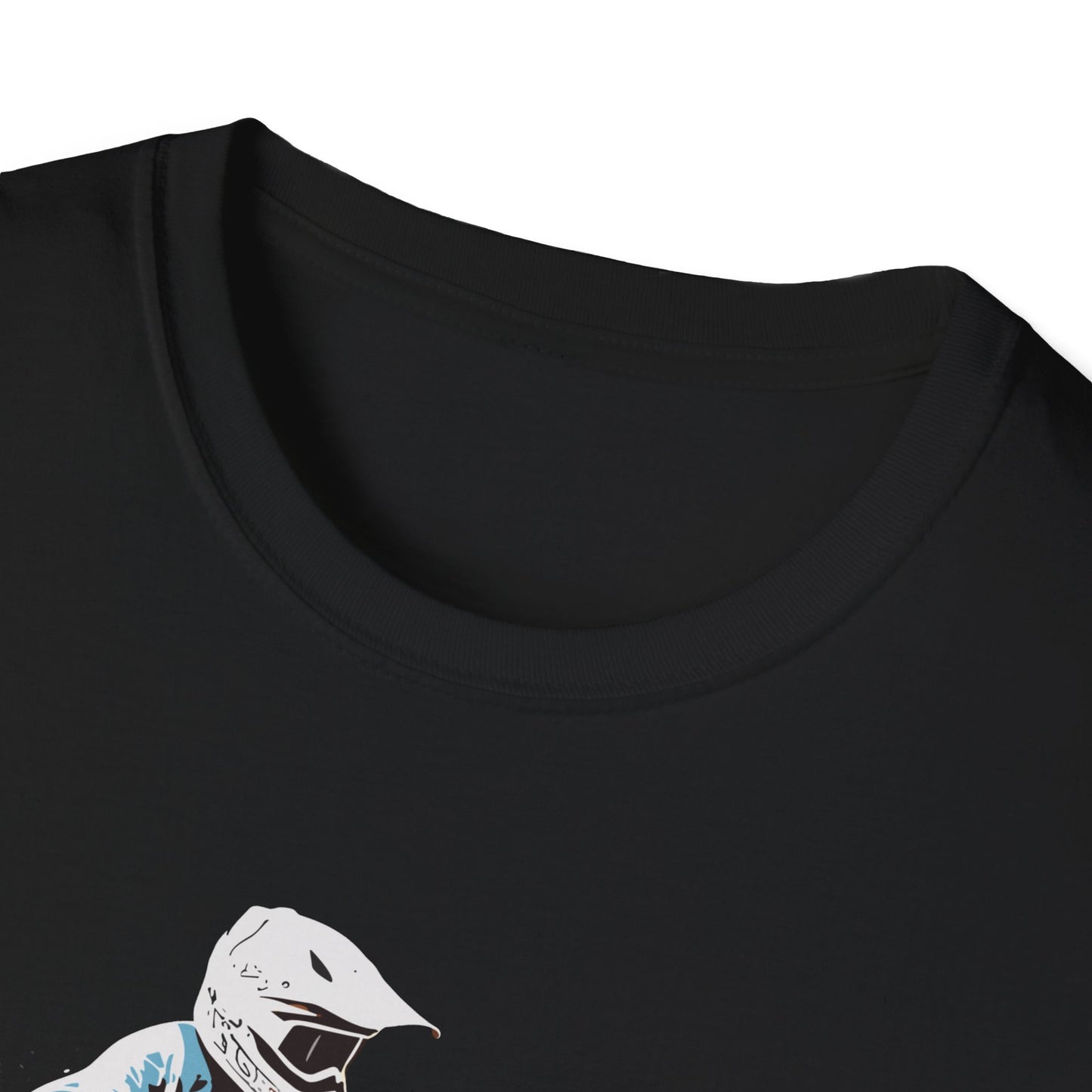 Dirt Bike T-Shirt