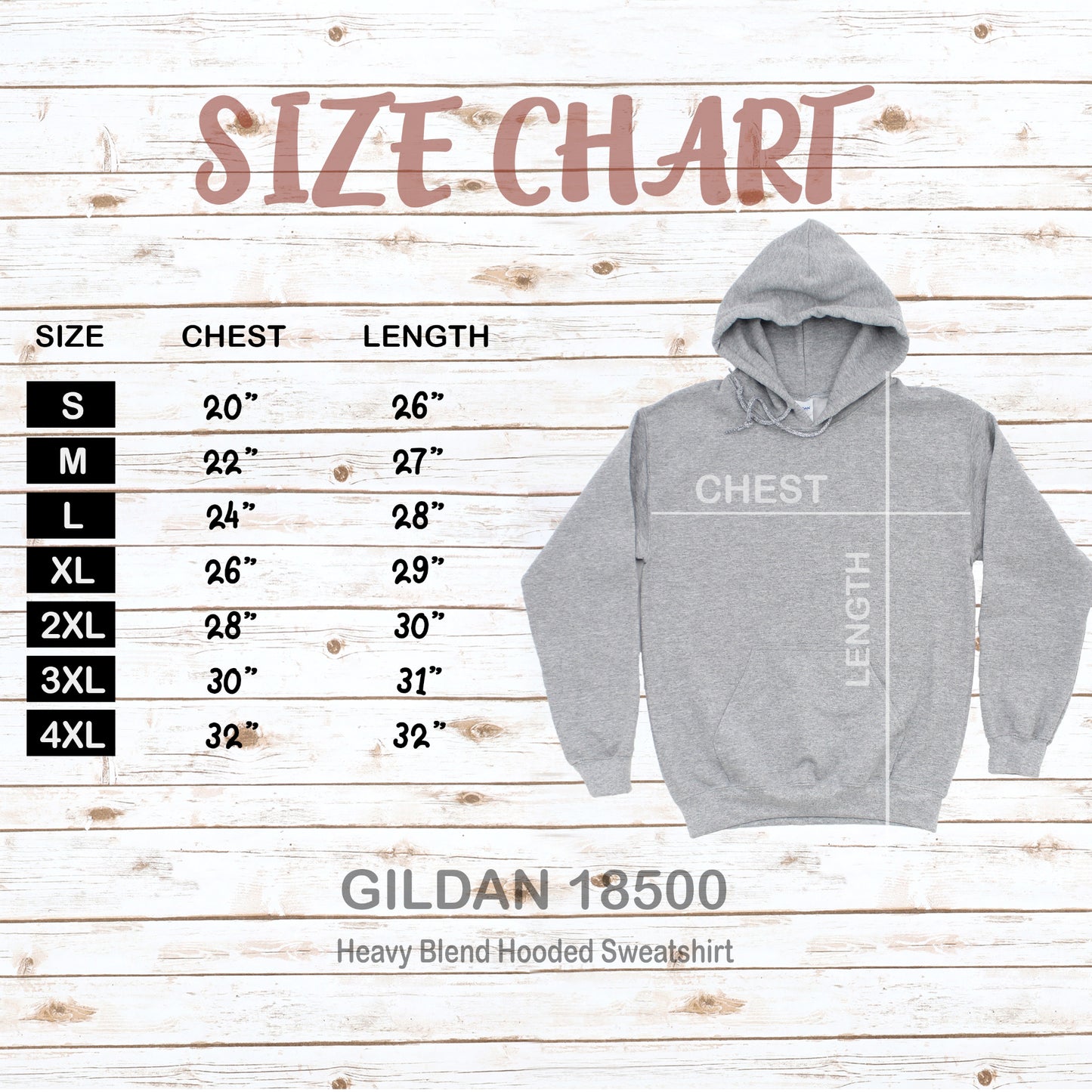 Supercar Sports Car Hoodie