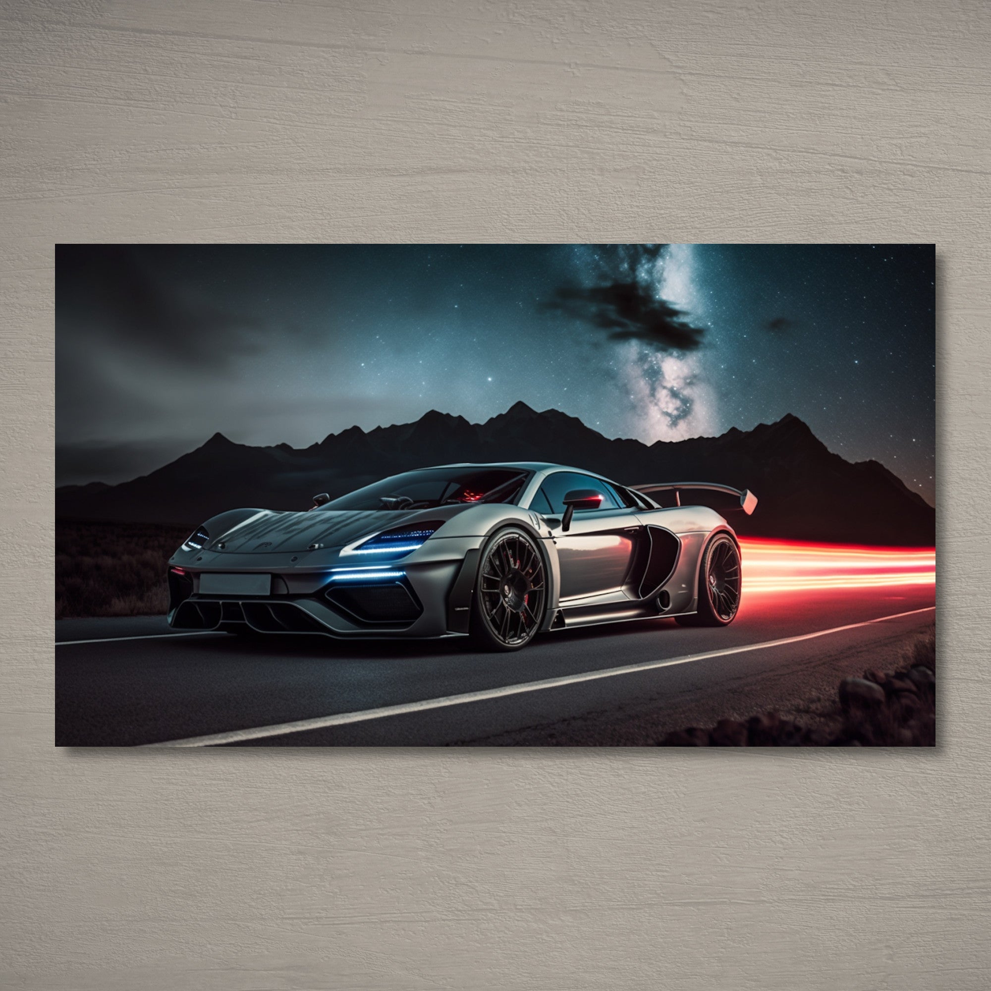 Vortex Picks - Best Sellers – Vortex Art Concepts