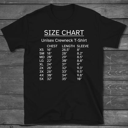 Supercar Sports Car T-Shirt