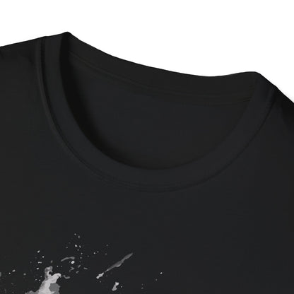 Supercar Sports Car T-Shirt