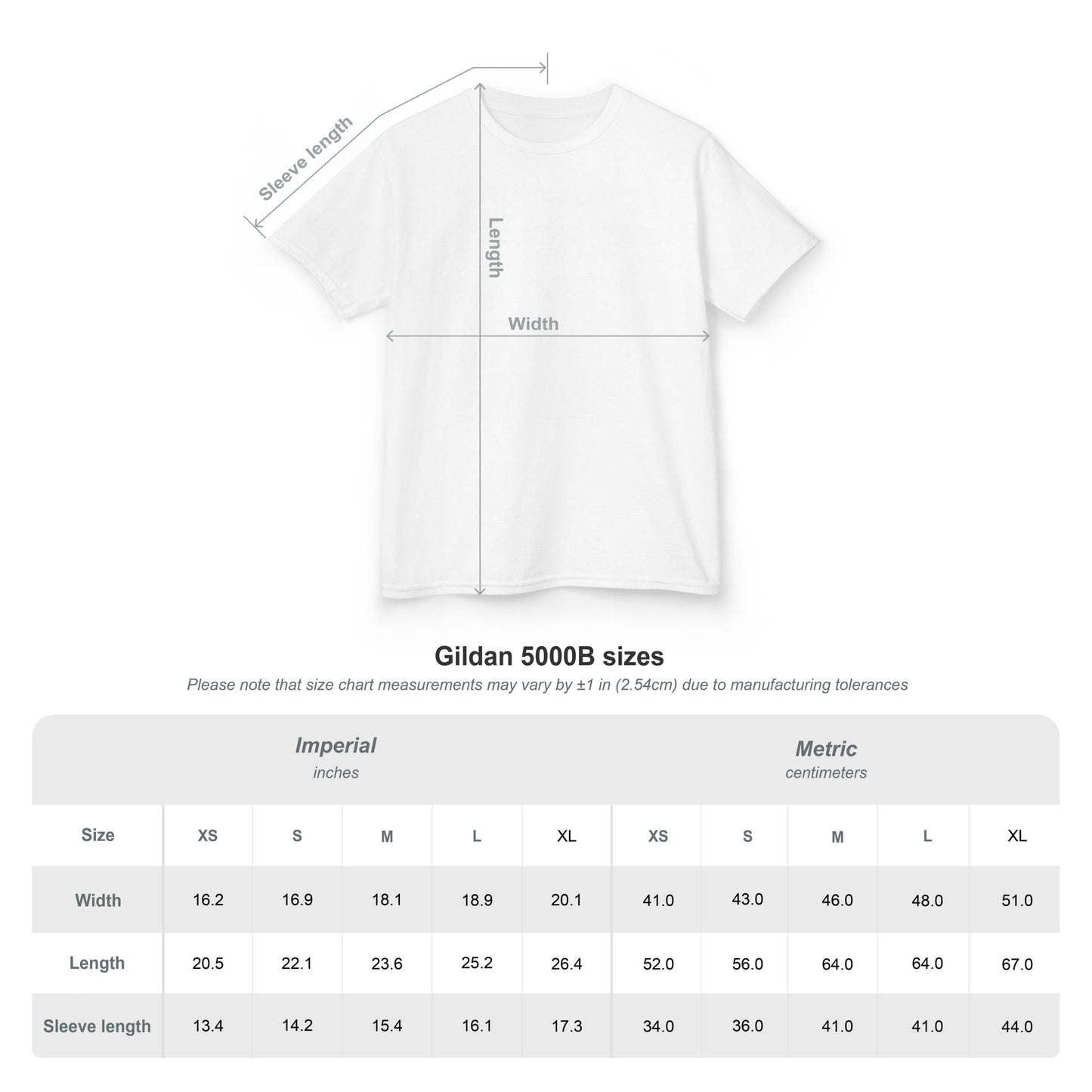 Supercar Sports Car Youth Size Boys T-Shirt