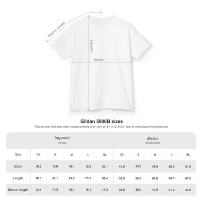 Supercar Sports Car Youth Size Boys T-Shirt